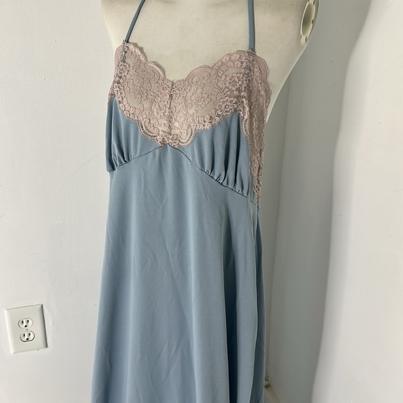 Sold - Picture 2 of 5